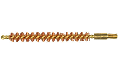 Pro-Shot Products, Brush, 6.5/264 Cal Rifle, Bronze