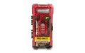 Pro-Shot Products, Core X, Cleaning Kit, For 9MM