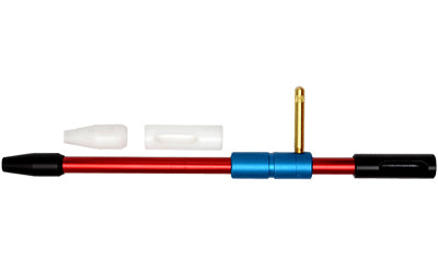 Pro-Shot Products, Stopper Series, Adjustable Bore Guide, Centerfire .22 Caliber - .30 Caliber