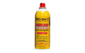 Pro-Shot Products, D-10 Fouling Blaster, Liquid, 10oz, 1, Aerosol Can