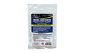 Pro-Shot Products, Metal Care, Cloth