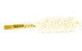 Pro-Shot Products, Cotton Mop, For .35-.40 Caliber, Clam Pack
