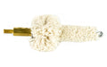 Pro-Shot Products, Chamber Cotton Mop, For AR-15/M16, Clam Pack