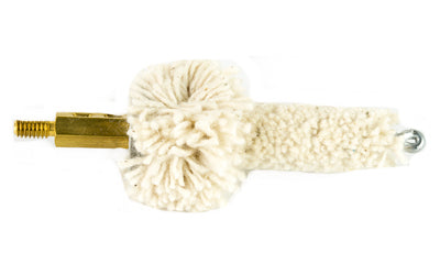 Pro-Shot Products, Chamber Cotton Mop, For AR-15/M16, Clam Pack