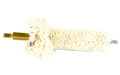 Pro-Shot Products, Chamber Cotton Mop, For AR-10, Clam Pack