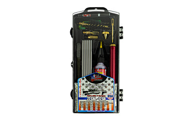 Pro-Shot Products, Premium Classic Cleaning Kit, Universal, Box