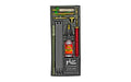 Pro-Shot Products, Classic Box Kit, Cleaning Kit, 308/7.62MM Rifle