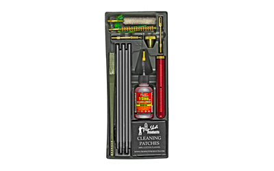 Pro-Shot Products, Classic Box Kit, Cleaning Kit, 308/7.62MM Rifle