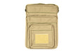Pro-Shot Products, Rand Target Case, Fits 12"x18" Targets, Coyote Brown