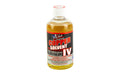Pro-Shot Products, Copper Solvent IV, Liquid, 8oz, Plastic Bottle