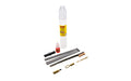 Pro-Shot Products, Ultimate Universal Field Cleaning Kit