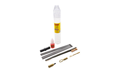 Pro-Shot Products, Ultimate Universal Field Cleaning Kit