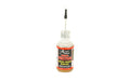 Pro-Shot Products, Needle Oiler, Zero Friction, Liquid, 1 oz., Clam Pack