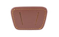 PS Products, Belt Slide Holster, Fits Medium/Large Frame Auto, Tan