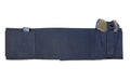 PS Products, Belly Band, 36-44", Black
