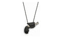 PS Products, Undercover Concealment Holster, Fits North American Arms Mini Revolvers, Adjustable Neck Cord, Black