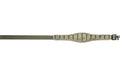Quake, Claw Contour, 2 Point Rifle Sling, Camo, Includes Hush Stalker II QD Metal Sling Swivels           +