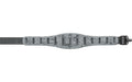 Quake, Claw Contour, 2 Point Rifle Sling, Stone Camo, Includes QD Flush Cup Swivels