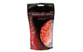 Radians, Ear Plugs, Orange, NRR 32, 50 Plugs Per Bag, Resealable Bag