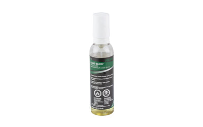 RCBS, Case Slick, Spray Lube, 4oz