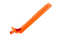 Raven Concealment Systems, TopStop, Upper Receiver Cover, Fits AR-15 Uppers, Matte Finish, Orange