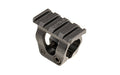 RS Regulate, AKM Accessory Mount, Picatinny, Fits .66" Barrel Diameter, Matte Finish, Black