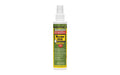 Remington, Rem-Oil, Liquid, 6oz, Lube