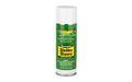 Remington, Brite Bore, Liquid, 6oz, Cleaner, Aerosol Can