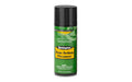 Remington, Remington Action Cleaner, Liquid, 10.5oz, Aerosol Can