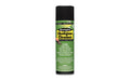 Remington, Cleaner, Liquid, 18oz, Shotgun Cleaner, Aerosol Can