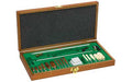 Remington, Sportsman, Cleaning Kit Cleaner/Lubricant/Preservative