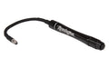 Remington, Bore Light, LED Light, Flexible Neck, Batteries not Included