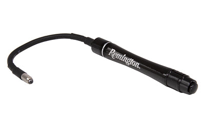 Remington, Bore Light, LED Light, Flexible Neck, Batteries not Included