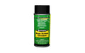 Remington, Action Cleaner, Aerosol, 4oz