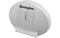 Remington, Model 500, Rechargeable Dehumidifier, Clam Pack