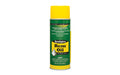 Remington, 10oz. Spray Can, Rem-Oil, Liquid, 10oz, Lube, Aerosol Can