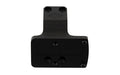 Reptilia, ROF-45, Offset Mount, For Trijicon RMR, Fits 34MM Optic, Anodized, Black