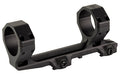 Reptilia, AUS, Mount, 35mm, Black, Anodized