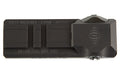 Reptilia, Mount, Black, Aimpoint Acro, Anodized