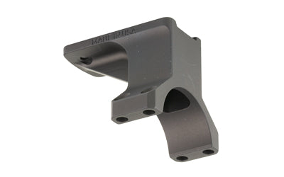 Reptilia, ROF-90, Mount, Fits Aimpoint Micro, 35mm, Anodized Finish, Black