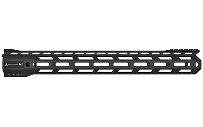 Rise Armament, RA-905 M-LOK Handguard, Fits AR-15 Rifles, 15", Black