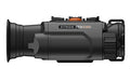 RIX Tactical, STRIDE ST3 Lite, Thermal Monocular, 15MM Objective, 1-6X Magnification, Black