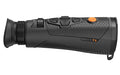 RIX Tactical, Titan T3, Thermal Monocular, 25mm Objective, 2.6X Optical Zoom, 1-4X Digital Zoom, Black