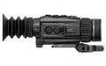 RIX Tactical, Storm S3R, Thermal Imaging Scope, 35mm Objective, 3.5X Magnification, Black