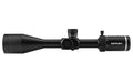 Riton Optics, 1 Series CONQUER, Rifle Scope, 6-24X50mm, 1" Tube, MPSR MOA Reticle, First Focal Plane, Black
