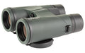 Riton Optics, 3 SERIES PRIMAL, Binocular, 10X42mm, Black