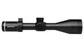 Riton Optics, 3 Series PRIMAL, Rifle Scope, 3-9X40mm, 1" Tube, Duplex Reticle, Second Focal Plane, Black