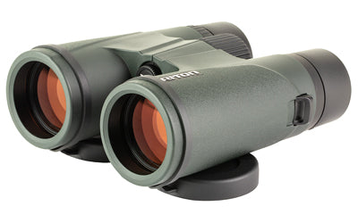 Riton Optics, 3 SERIES PRIMAL, Binocular, 8X42mm, Black