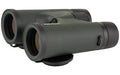 Riton Optics, 5 SERIES PRIMAL, Binocular, 8X42mm, Black