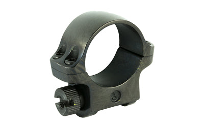 Ruger, Standard, Ring, 1" Low(3), Blue Finish, 3B, Sold Individually
